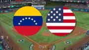 Venezuela vs USA en vivo: ¿Qué canales TV transmiten la final del Clásico Mundial de Béisbol 2026?