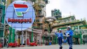 MEF sobre inyección de S/ 500 millones a Petroperú: se hará con endeudamiento externo y no con recursos públicos