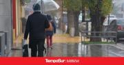 Alerta meteorológica en Río Gallegos: recomendaciones y zonas afectadas