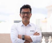 El fraude digital externo alcanza 70% y pone en riesgo la continuidad de los bancos