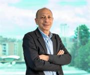 Findeter lanza línea de crédito por US$150 millones para proyectos de eficiencia energética