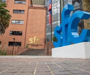 Superfinanciera emite nueva condena contra Alianza Fiduciaria por Sky Condominio