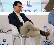 Reficar reactivó servicios industriales y trabaja en reanudar generación de refinados