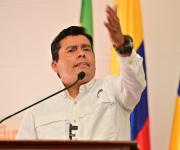 Prosperidad Social iniciará entrega de Renta Ciudadana y devolución del IVA el 20 de marzo