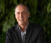 Grupo EPM reportó ingresos por más de $40 billones para el ejercicio de 2025