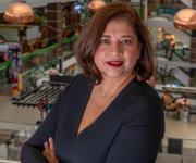 El centro comercial Diverplaza planea invertir en el negocio inmobiliario antes de 2030