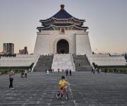 Las aseguradoras taiwanesas registran recortes récord tras los cambios regulatorios