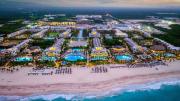 Punta Cana y el Caribe: por qué los argentinos siguen eligiendo República Dominicana para sus vacaciones
