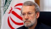 Cómo fue la operación relámpago para eliminar a Ali Larijani