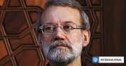 Irán confirma la muerte de Alí Larijani, jefe de seguridad y ’líder de facto’ tras deceso de Jamenei