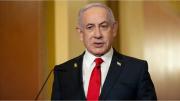 Benjamín Netanyahu vuelve a agitar un levantamiento en Irán, que según advierten, resultaría en una “masacre”