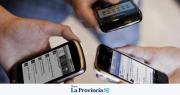 Consumos digitales: San Juan fortalece la estrategia interministerial y preventiva