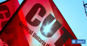 CUT acusa provocación política luego que Gobierno retirara proyecto de negociación ramal del Congreso