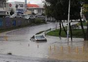 La Paz: Falta de monitoreo en las cabeceras de las cuencas ocasionan inundaciones en la zona Sur