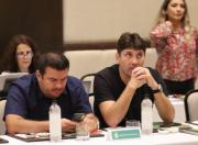 El fútbol boliviano presentará dos torneos oficiales en el 2026