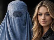 La desigual geografía de ser mujer: No es lo mismo ser mujer en Afganistán que en Islandia