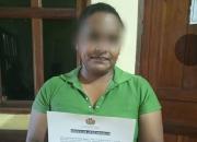 Escándalo en salud: falsa médica ejerció durante años en hospital de Guayaramerín