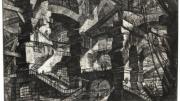 Las cárceles de Piranesi y el laberinto penitenciario uruguayo
