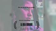 “La hija cóndor” consagra al cine boliviano con histórico triple premio en Francia