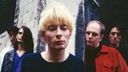 Radiohead volverá a los escenarios en 2027: Así serán los shows