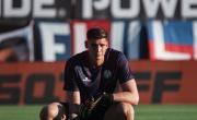 Con Gill, San Lorenzo acusa una brutal goleada y profundiza su crisis 