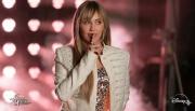 VIDEO. Salió a la luz el avance del especial por los 20 años de Hannah Montana