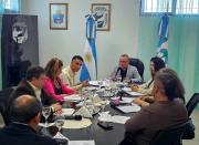 Renunció el síndico municipal de Plaza Huincul porque se jubilará