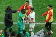 Insólito: Marruecos fue declarado campeón de la Copa Africana dos meses después de perder la final con Senegal