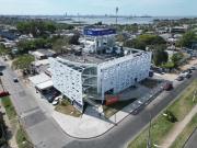 Joven de 25 años se debate entre la vida y la muerte luego de ser secuestrado y baleado