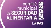 Subnacionales: propuestas sobre seguridad alimentaria en La Paz son insuficientes
