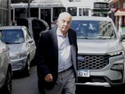 Advierten por la cobertura médica de miles de monotributistas