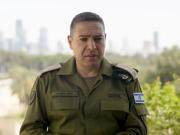 Lo vamos a perseguir, encontrar y eliminar: la nueva amenaza de Israel a Mojtaba Khamenei