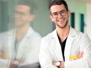 José Manuel Felices, radiólogo y profesor universitario, lanza una advertencia tras entrenar: “Nunca te duches después de hacer deporte”