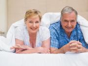 La vitamina que reduce el envejecimiento celular y protege el ADN, según los especialistas