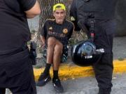 Otro crimen en el Conurbano: forzaron una reja, entraron a su casa a robar y lo torturaron hasta matarlo