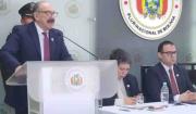 Bolivia ganó solo dos de 28 arbitrajes y hay una deuda de 477 millones de dólares