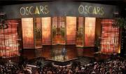 Récords, deudas saldadas y sorpresas: todo lo que dejó la histórica gala de los Premios Oscar 2026