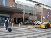 Dictaron la conciliación obligatoria y se suspendió el paro en aeropuertos de todo el país