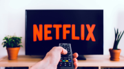 Netflix dejará de funcionar en estos televisores: ¿Qué Smart TV se quedan sin la app?
