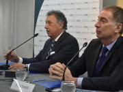 El Gobierno apuesta a modificar las PASO y consolidar la Boleta Única antes de mitad de año