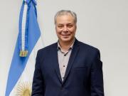 Quién es Guillermo Arancibia, el nuevo titular de la ANSES