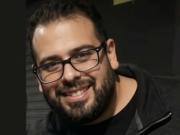 Un hallazgo en la causa por el crimen del docente en La Matanza complica al policía implicado