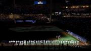 EN VIDEOS: La emocionante ceremonia previa a la final del Clásico Mundial de Béisbol
