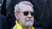 Irán confirma la muerte de su jefe de seguridad, Alí Larijani, en ataque aéreo de Israel