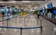 Conciliación obligatoria y no habrá paro en aeropuertos