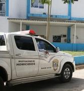 Trasladaron dos cuerpos a medicina forense para determinar causas de muerte