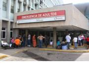 Falleció peatón tras ser arrollado en pleno centro de Turmero