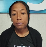 Pacientes renales del Seguro Socialen Aragua exigen cambio de sede