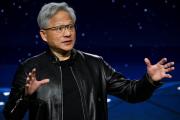 Nvidia reanudará sus exportaciones de chips de IA a China