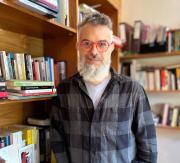 Cambio de mando y el “paradigma bélico” mundial